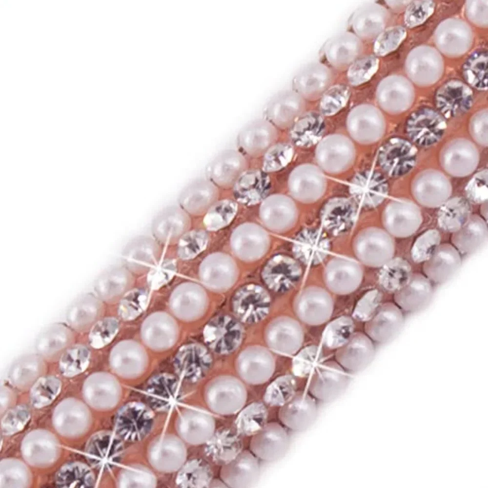 NWT Sparkling Bling Crystal Rhinestone Black Eyeliner Makeup Cosmetics +… - Picture 8 of 8